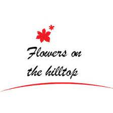 A figure lay there on the hilltop so evil that the flowers around withered a gloomy soul lay there on the hilltop so cold that the water turned to ice. Flowers On The Hilltop Glendene Flowersonthehilltop Glendene Profile Pinterest