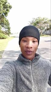 Love Yourself to the Moon and Back