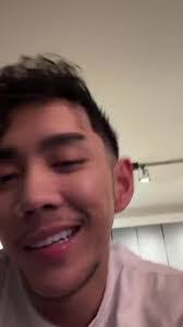 Aaron Demoss's Instagram, Twitter & Facebook