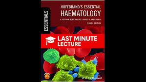 Image result for Family Practice Notebook Updates 2016