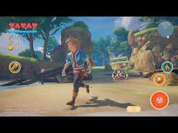 Oceanhorn ™ mod v1.1.1 (versión completa desbloqueado). Download Apk Game Oceanhorn Tanseadisubs Site