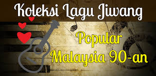 Maybe you would like to learn more about one of these? Lagu Jiwang Melayu Latest Version For Android Download Apk