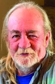 Kelly Mahncke Obituary (1957