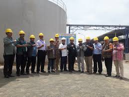 Gaji teknisi indofood padalarang : Gaji Teknisi Indofood Padalarang Contoh Slip Gaji Pt Indofood Guru Paud Akhir Tahun 1980 Pt Indofood Cbp Sukses Makmur Tbk Tujuhh