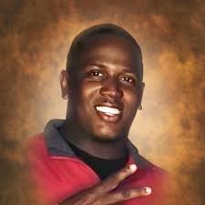 Brandon "Dot Com" Lamar Coleman Obituary (1991