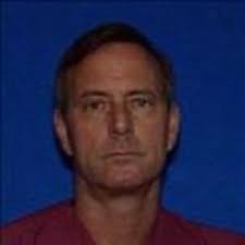 Dr. Hans Rutzen Lopez, MD