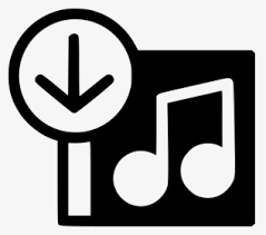 Listen to your favorite playlists from over 70 million songs on amazon music unlimited. Free Music Downloads Free Online Mp3 Songs Download Add Music Icon Png Transparent Png Transparent Png Image Pngitem