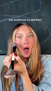 Kelli Anne Sewell Kjh Highlight