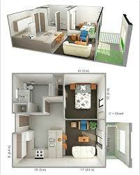 Maybe you would like to learn more about one of these? Denah Rumah Minimalis 5x5 Atas Coran Check Spelling Or Type A New Query Best Pictures Queen