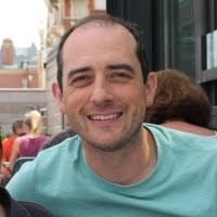 30+ "Andrew Linton" profiles