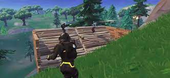 · under this section, tap . Fortnite Descargar Para Iphone Gratis