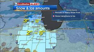 Manhattan, ny warning85 °f fair. Abc 7 Chicago On Twitter Chicago Weather Live Radar 1 5 Inches Of Snow Forecast As Winter Storm Moves Into Area Https T Co M58bf8hhsj