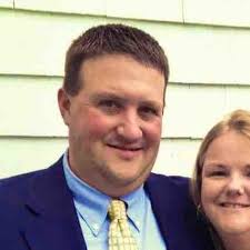 Explore the people profiles in  SSVPS'S%20BAPUSAHEB%20SHIVAJIRAO%20DEORE%20COLLEGE%20OF%20ENGINEERING,%20DHULE.  Location