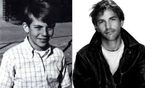 He has received two academy awards, two golden globe awards, a primetime emmy award. Kevin Costner Biography Photo Age Height Personal Life News Filmography 2021