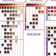 Matrix Color Book Matrix Hair Color Matrix Hair Color