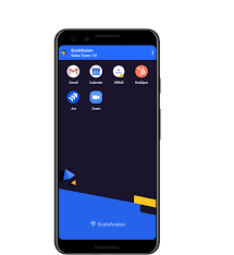 Called tablet mode, it's exactly what it sounds lik. Android Kiosk Mode Lock Tablet In Kiosk Mode