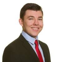 20+ "Jaime Todd" profiles