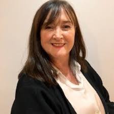 I'm so privileged and proud to have been a part of this journey for  Raytheon Australia. Some incredible people including Dion Devow , Peter  Daniel AM, CSC , Alison Inglis , Gabi