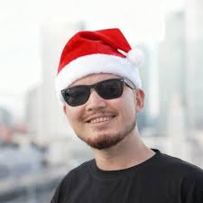 Rio ✌️ (@riohodges__)