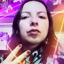 Barbara Vera (@barbarapvc) • Instagram photos and videos