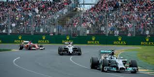 Qualifying zum großen preis der emilia romagna (italien iii). F1 In 2021 The Best Apps Broadcasters And Ways To Watch Planetf1