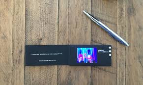 We did not find results for: Video Business Cards Lcd Business Cards Tv In A Card