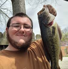 Harley-Davidson 2024 CVO Street Glide stop in Yuma, AZ