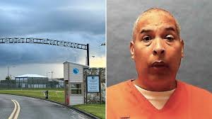 Florida man convicted of killing 2 people outside a bar set to be put to  death