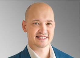 About Veeam Management Team