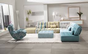 Floor Couch In 2020 Modern Modular Sofas Modular Sofa Floor Couch