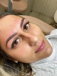 Flaviane Macedo (@flavianemacedobeauty) • Instagram photos and videos