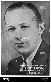 A bert Black and White Stock Photos & Images