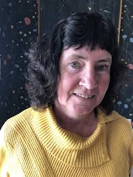 The Eye Opener October 23, 2020 (Oct 23, 2020)