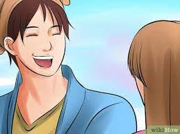 Stress kerja akan selalu ada bagi kamu yang sudah kerja. Cara Mengatasi Stres Ketika Bersekolah Wikihow