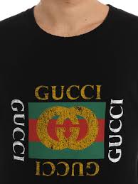 Gucci Logo T Shirt Women The Art Of Mike Mignola Trova una vasta selezione di gucci shirt a prezzi vantaggiosi su ebay. gucci logo t shirt women the art of