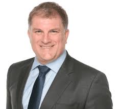 Paul G Tucker QC helps secure permission for McCarthy and Stone in Bramhall 