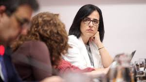 Tekno-festa arrakastatsua