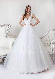 We did not find results for: Robe De Mariee En Tulle Leger Et La Dentelle Tres Noble