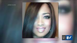 3 women killed in North County crash Monday night