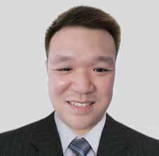 Customer Service Representative (Non-Voice)