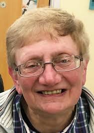 Frank Maclean's Instagram, Twitter & Facebook