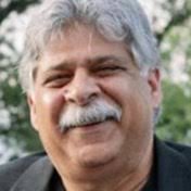 Rosati Family Obituaries