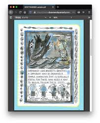 Comic creator from read write think: Create Your Own Digital Comics Whether You Can Draw Or Not The New York Times