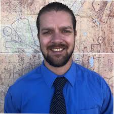 Langdon Decamp Email & Phone Number