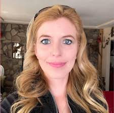 I keep getting this person's mail. I keep sending it back and have  contacted each place stating they do not live at this address. Anyone maybe  gave them the wrong g address