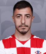 Legia were also knocked out of the champions league. Josip Juranovic Legia Warschau Spielerprofil Kicker