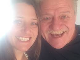 Fundraiser by Brooke McCreary : Support Patrick McCreary's Memorial Fund