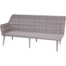 Eckbank Bilbao Gartenbank Bank Sitzbank Gartenmobel Poly Rattan Alu Gestell Hellgrau Mendlermendle L In 2020 Outdoor Deck Furniture Warm Home Decor Deck Furniture