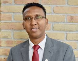 Fall 2018 Buzz magazine Final