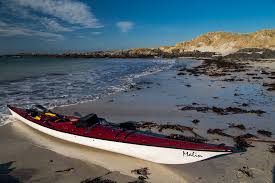 Read the full review and pick one. Sea Kayaking With Seakayakphoto Com Malin Gometra Sea Kayak Long Term Test And Comparative Review